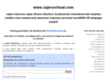 cajerovirtual.com