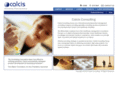 calcis.com