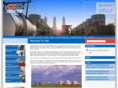 candgroup.co.uk