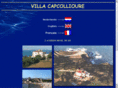 capcollioure.com