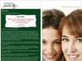 capitalsmiledocs.com