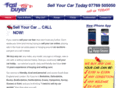 carcashconverters.com