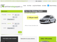 carhiremalagaspain.net