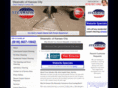 carpetcleaninginkansascity.com