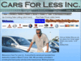 carsforlessfl.com