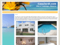 casajardi.com