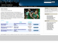 celticsschedule.com