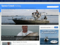 centralfloridafishingcharter.com