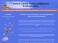 centre-formation-hypnose.fr