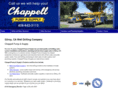 chappellpump.com