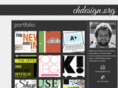 chdesign.org