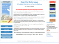 cheviotbooks.co.uk