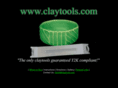 claytool.com