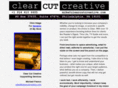 clearcutcreative.com