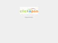 clickapon.com