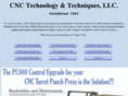cnctt.net