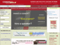 coachzilla.com