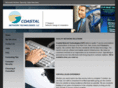 coastalnettech.com