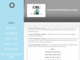 commercialbusinesslenders.com