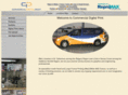 commercialdigitalprint.com