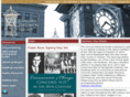 concordhistoricalsociety.org