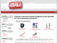 concreteequipmentdirect.com