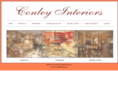 conleyinteriors.com