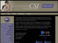 correctionalservices.net