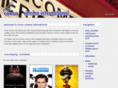 corso-kino.com