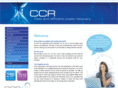 costsrecovery.com
