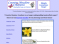 countrymeadowcreations.com