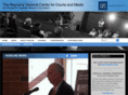 courtsandmedia.org