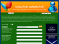 crazytextgenerator.org