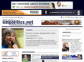crucesnews.com