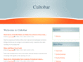 cultobar.com