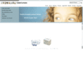 cyberlenses.net