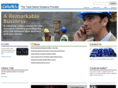 davies-group.com