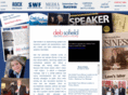 debsofield.com