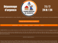 depannage-plombier-montreuil-93100.com