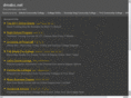 dmabc.net