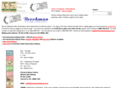 duckstamps.com