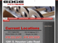 edgefitnessga.com