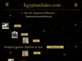 egyptiansales.com