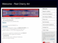 elanarts.co.uk