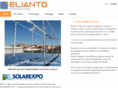 eliantocsp.com