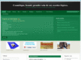 encore-plus-belle.com