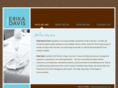erikadavisevents.com