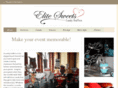 escandybuffets.com