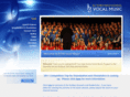 ethschoirs.com