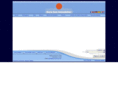 eurosun-immo.com